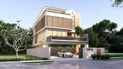 Serangoon Garden Estate (D19), Semi-Detached #581415681